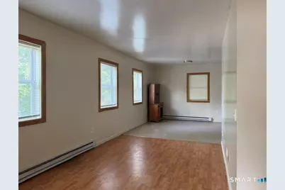 27 North Main Street #4, Thomaston, CT 06787 - Photo 4