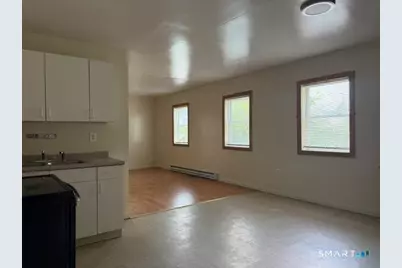 27 North Main Street #4, Thomaston, CT 06787 - Photo 2