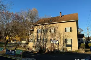 27 N Main St, Thomaston, CT 06787 - Photo 1