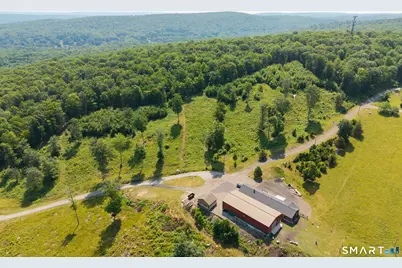 65 Maple Avenue West, Haddam, CT 06441 - Photo 12
