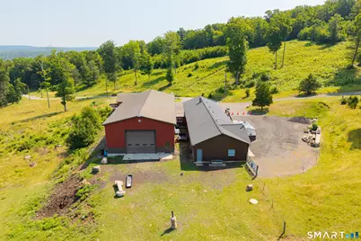 65 Maple Avenue West, Haddam, CT 06441 - Photo 8