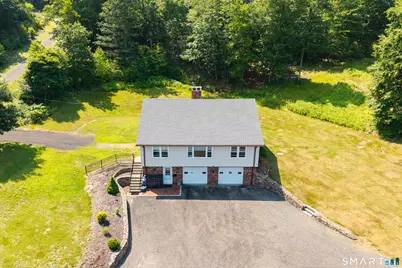65 Maple Avenue West, Haddam, CT 06441 - Photo 2