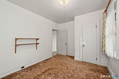 107 Wolfpit Avenue, Norwalk, CT 06851 - Photo 12