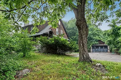 107 Wolfpit Avenue, Norwalk, CT 06851 - Photo 32