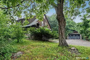 107 Wolfpit Ave, Norwalk, CT 06851 - Photo 32