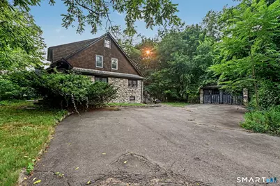 107 Wolfpit Avenue, Norwalk, CT 06851 - Photo 2