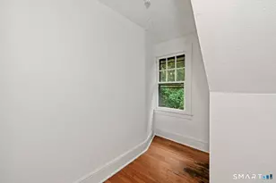 107 Wolfpit Ave, Norwalk, CT 06851 - Photo 26