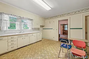 107 Wolfpit Ave, Norwalk, CT 06851 - Photo 4