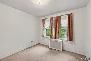 107 Wolfpit Ave, Norwalk, CT 06851 - Photo 28