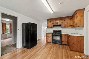 107 Wolfpit Ave, Norwalk, CT 06851 - Photo 18