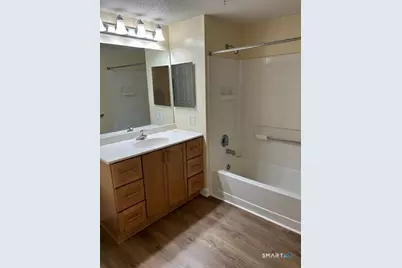 488 Bedford Street #443, Stamford, CT 06901 - Photo 10