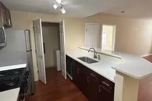 488 Bedford St, Stamford, CT 06901 - Photo 16