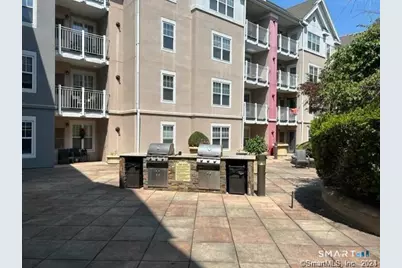 488 Bedford Street #443, Stamford, CT 06901 - Photo 4