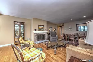 383 Sequoia Ln, Stratford, CT 06614 - Photo 12
