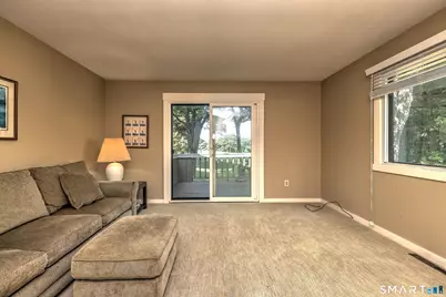 383 Sequoia Lane #B, Stratford, CT 06614 - Photo 14