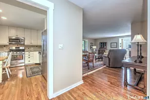 383 Sequoia Ln, Stratford, CT 06614 - Photo 8