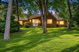 383 Sequoia Ln, Stratford, CT 06614 - Photo 1