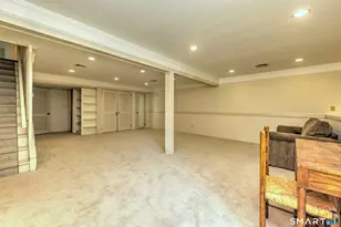 383 Sequoia Ln, Stratford, CT 06614 - Photo 26