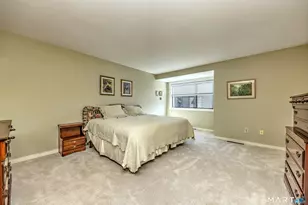 383 Sequoia Ln, Stratford, CT 06614 - Photo 20
