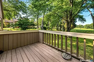 383 Sequoia Ln, Stratford, CT 06614 - Photo 16