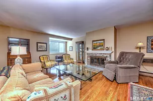 383 Sequoia Ln, Stratford, CT 06614 - Photo 10