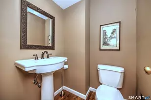 383 Sequoia Ln, Stratford, CT 06614 - Photo 18