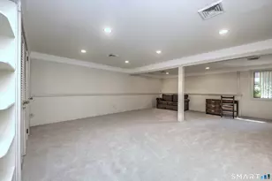 383 Sequoia Ln, Stratford, CT 06614 - Photo 30