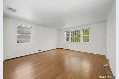 5 Bayside Terrace, Greenwich, CT 06878 - Photo 10