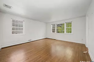 5 Bayside Terrace, Greenwich, CT 06878 - Photo 10