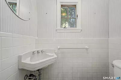 5 Bayside Terrace, Greenwich, CT 06878 - Photo 22