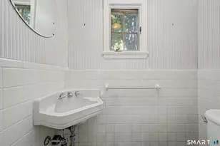 5 Bayside Terrace, Greenwich, CT 06878 - Photo 22