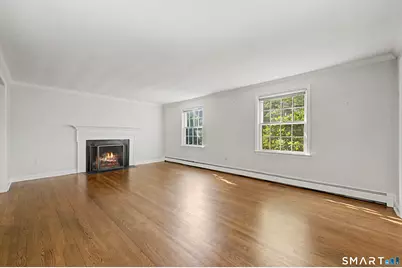 5 Bayside Terrace, Greenwich, CT 06878 - Photo 6