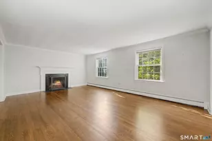 5 Bayside Terrace, Greenwich, CT 06878 - Photo 6