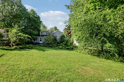 5 Bayside Terrace, Greenwich, CT 06878 - Photo 24