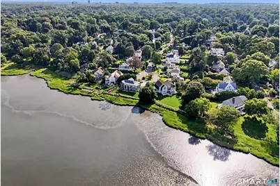 5 Bayside Terrace, Greenwich, CT 06878 - Photo 1