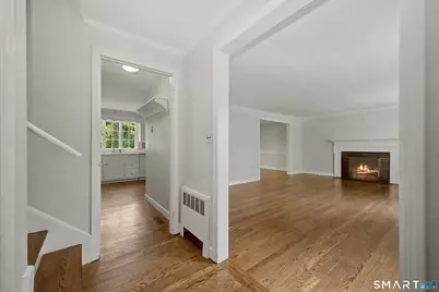 5 Bayside Terrace, Greenwich, CT 06878 - Photo 4