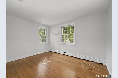 5 Bayside Terrace, Greenwich, CT 06878 - Photo 16