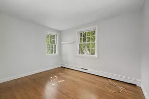 5 Bayside Terrace, Greenwich, CT 06878 - Photo 16