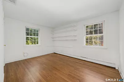 5 Bayside Terrace, Greenwich, CT 06878 - Photo 14