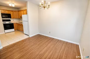 187 Scott Rd, Waterbury, CT 06705 - Photo 4