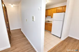 187 Scott Rd, Waterbury, CT 06705 - Photo 6