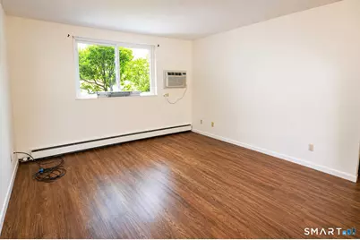 187 Scott Road #1-C, Waterbury, CT 06705 - Photo 2