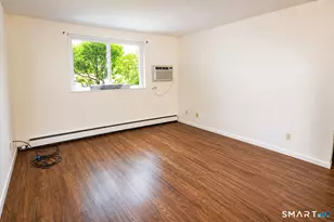 187 Scott Rd, Waterbury, CT 06705 - Photo 2