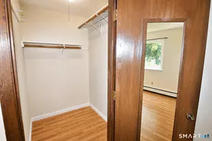 187 Scott Rd, Waterbury, CT 06705 - Photo 8