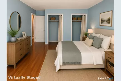 89 Carriage Path South #89, Milford, CT 06460 - Photo 6