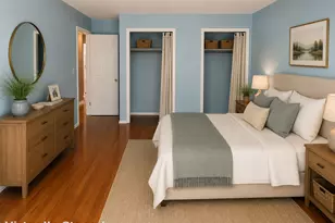 89 Carriage Path S, Milford, CT 06460 - Photo 6