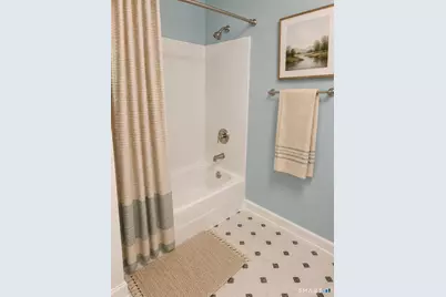 89 Carriage Path South #89, Milford, CT 06460 - Photo 10