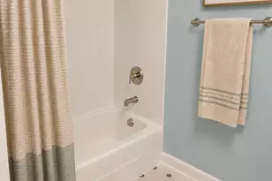 89 Carriage Path S, Milford, CT 06460 - Photo 10