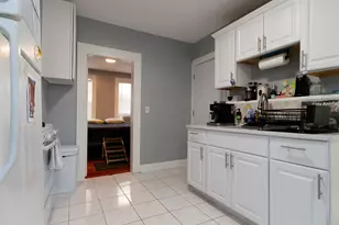 1287 Howard Ave, Bridgeport, CT 06605 - Photo 20