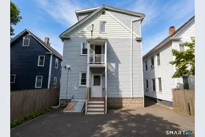 1287 Howard Avenue, Bridgeport, CT 06605 - Photo 36